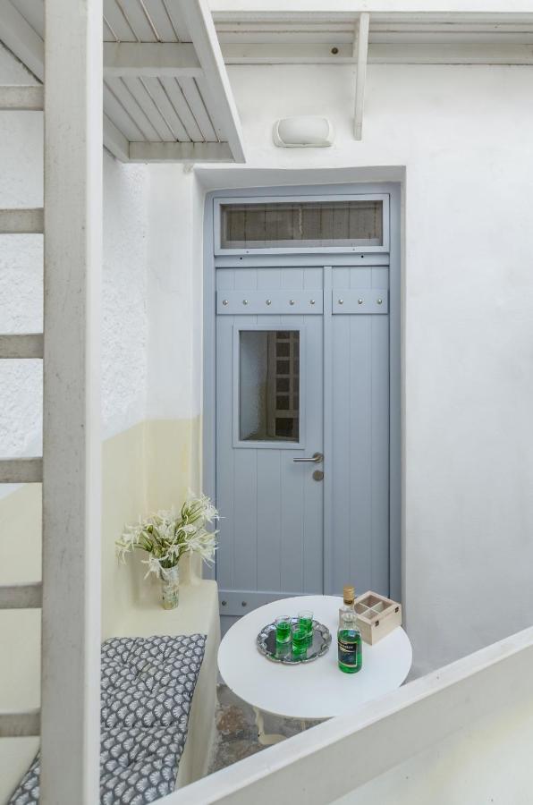 Venetian Holiday home
