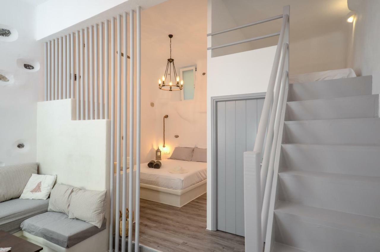 Venetian Holiday home